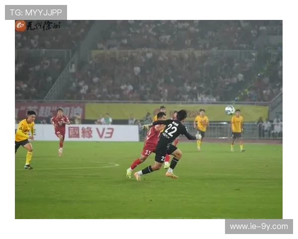 徐州踢足球俱乐部最新球员名单及球队阵容分析 徐州踢足球俱乐部最新球员名单及球队阵容分析