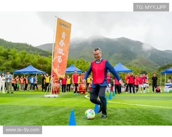 宁波阿迪达斯校园足球计划助力青少年足球发展与校园文化建设 宁波阿迪达斯校园足球计划助力青少年足球发展与校园文化建设