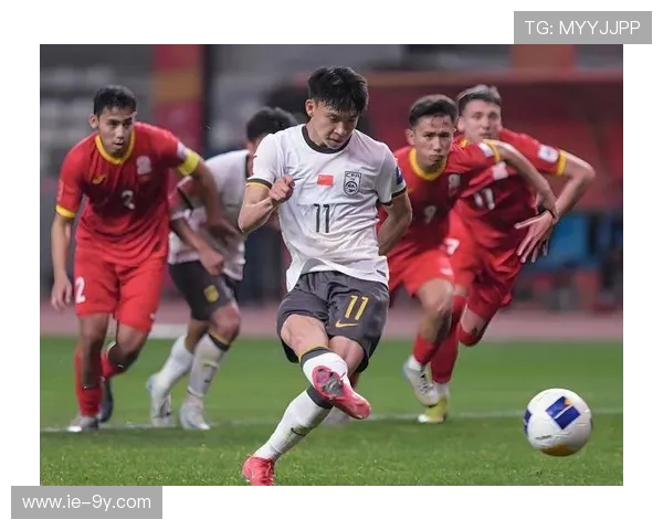 新晋足球天才崛起 聚焦全球足坛新星与未来潜力球员的全面分析 新晋足球天才崛起 聚焦全球足坛新星与未来潜力球员的全面分析