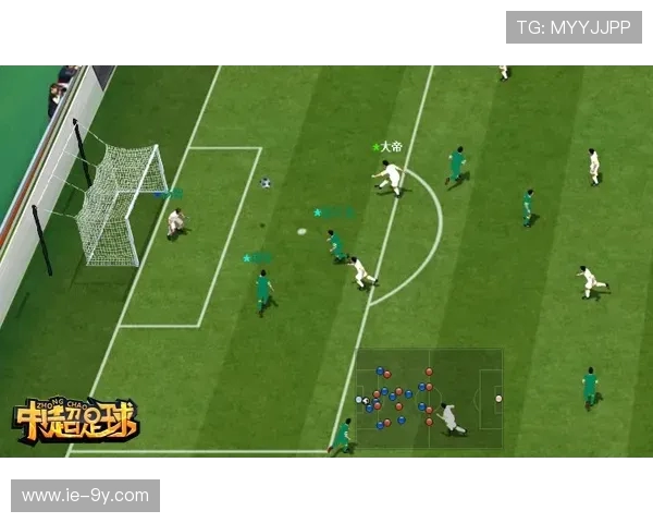 以最硬足球护腿插板为中心探讨极限防护科技发展趋势未来应用前景新 以最硬足球护腿插板为中心探讨极限防护科技发展趋势未来应用前景新