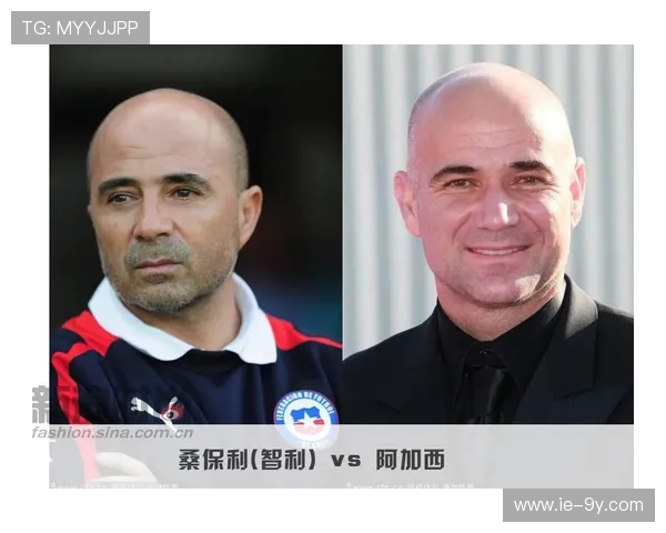 盘点当今足球界颜值出众的魅力球星全景式完整帅哥名单大深度解析