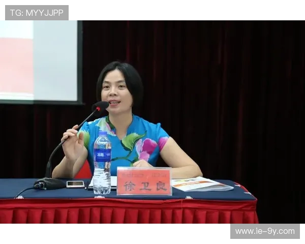 深度解析华悦城足球培训怎么样全面了解教学实力与学员口碑现况