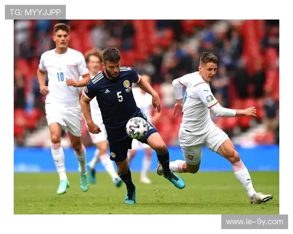 越西与昭觉激战正酣 双方足球比分背后的精彩故事与分析